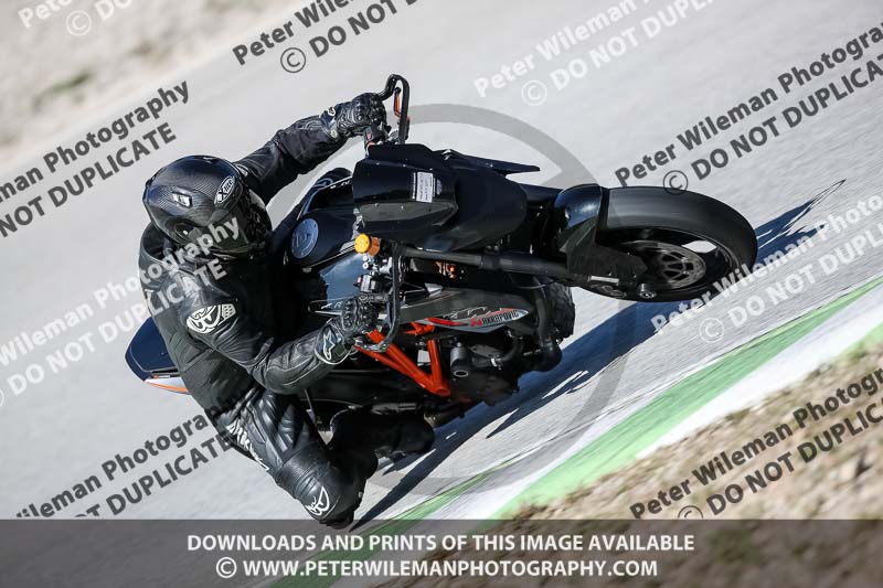 enduro digital images;event digital images;eventdigitalimages;no limits trackdays;park motor;park motor no limits trackday;park motor photographs;park motor trackday photographs;peter wileman photography;racing digital images;trackday digital images;trackday photos